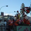 Santa Cruz Carnaval2